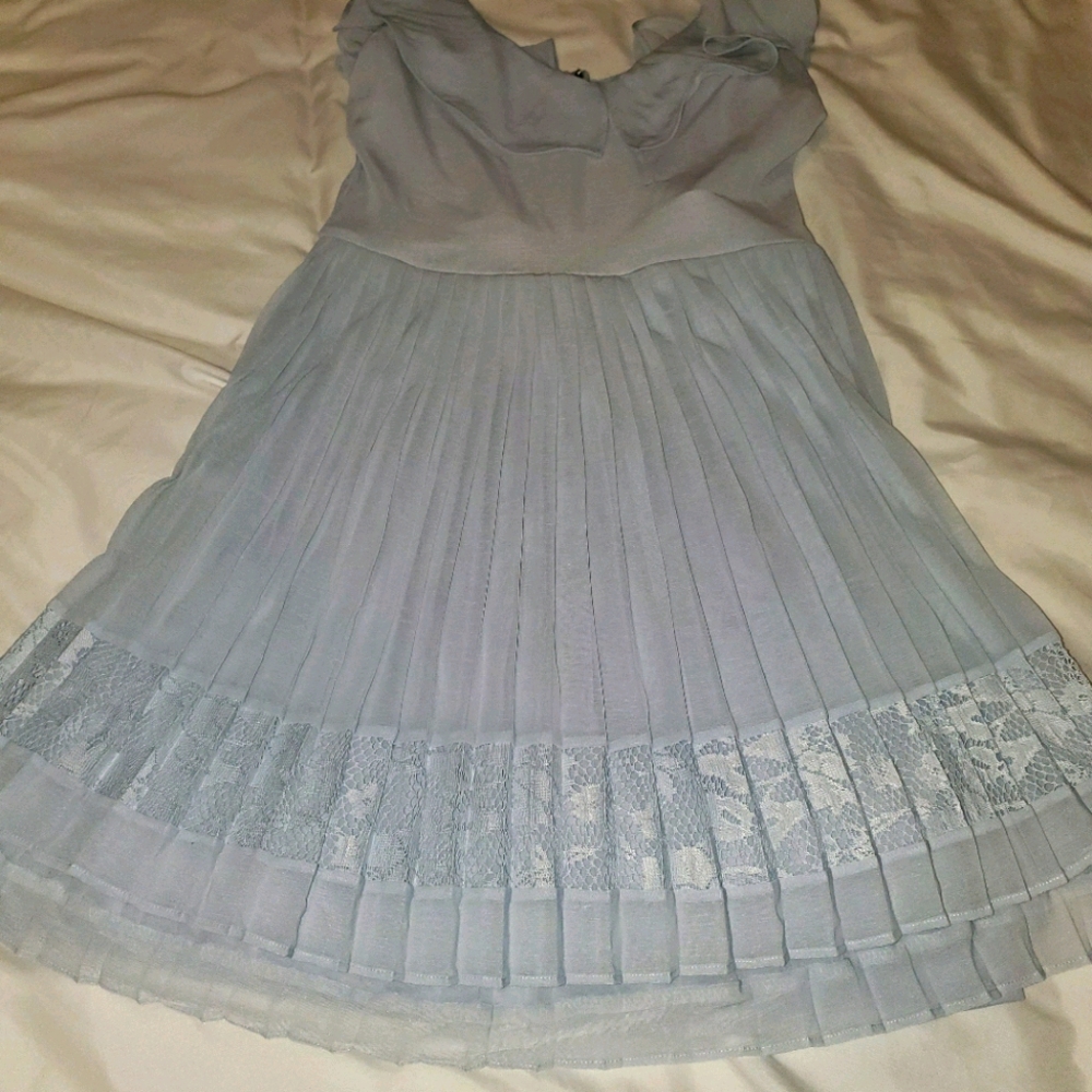 French Connections dress